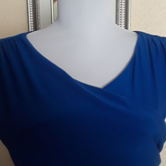 Lauren Ralph Lauren Dress - Picture 7 of 8